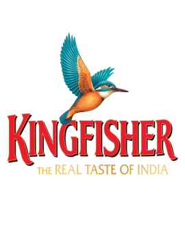 Kingfisher