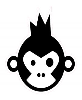 Bira91