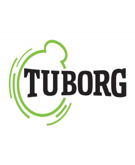 Tuborg