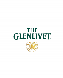 The Glenlivet