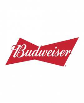 Budweiser