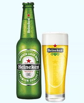 Beer