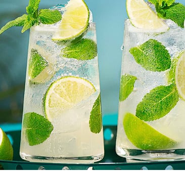 Mojito