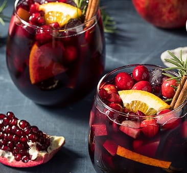 Sangria