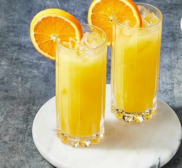 Screwdriver