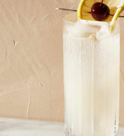 Tom Collins