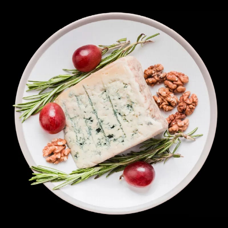 Blue Cheese
