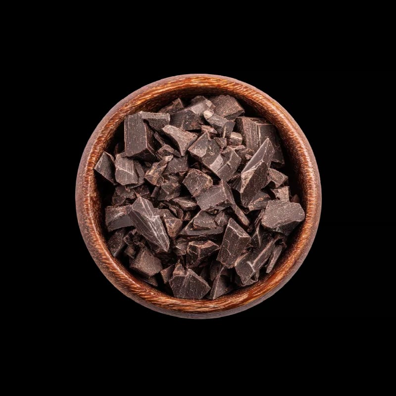 Dark Chocolate