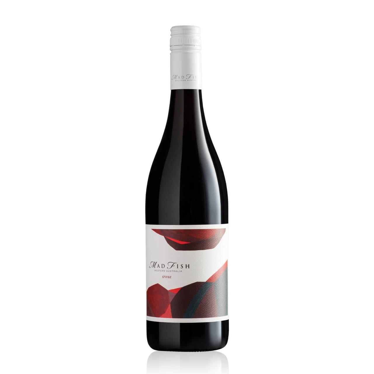 MadFish, Shiraz 2021 price in India | Talli