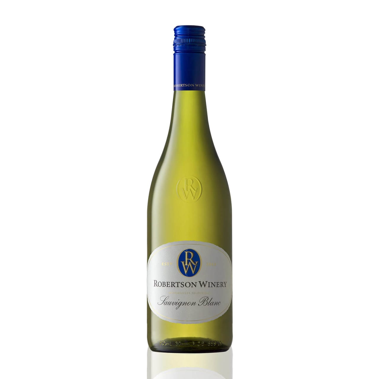 Robertson Winery, Sauvignon Blanc 2024 price in India | Talli