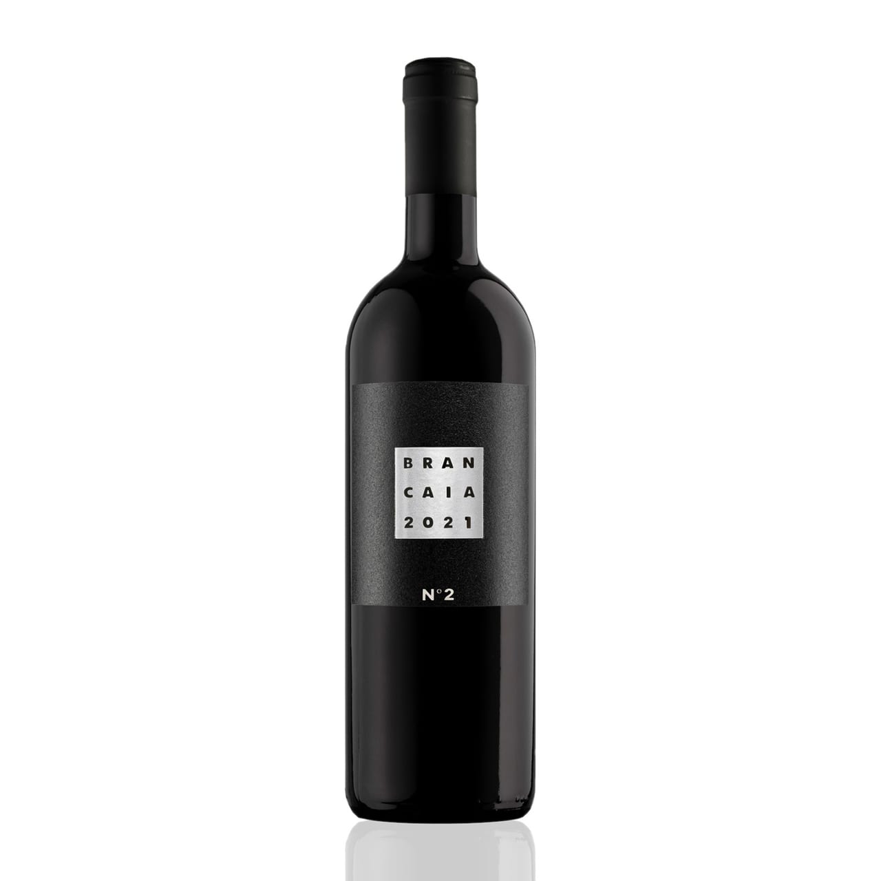 Brancaia, N2 2021 price in India | Talli
