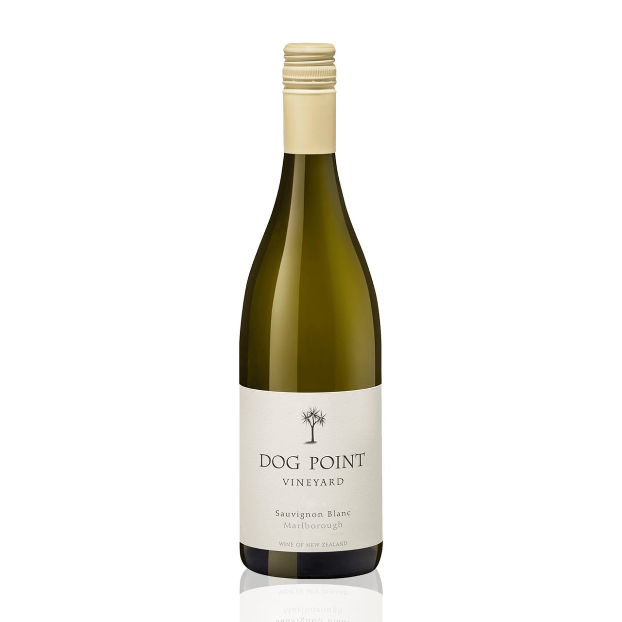 Dog Point, Sauvignon Blanc 2024 price in India | Talli