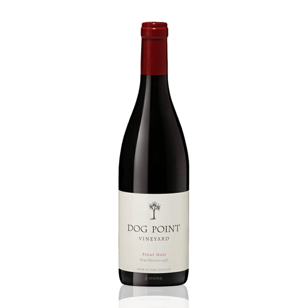 Dog Point, Pinot Noir 2022 price in Mumbai | Talli