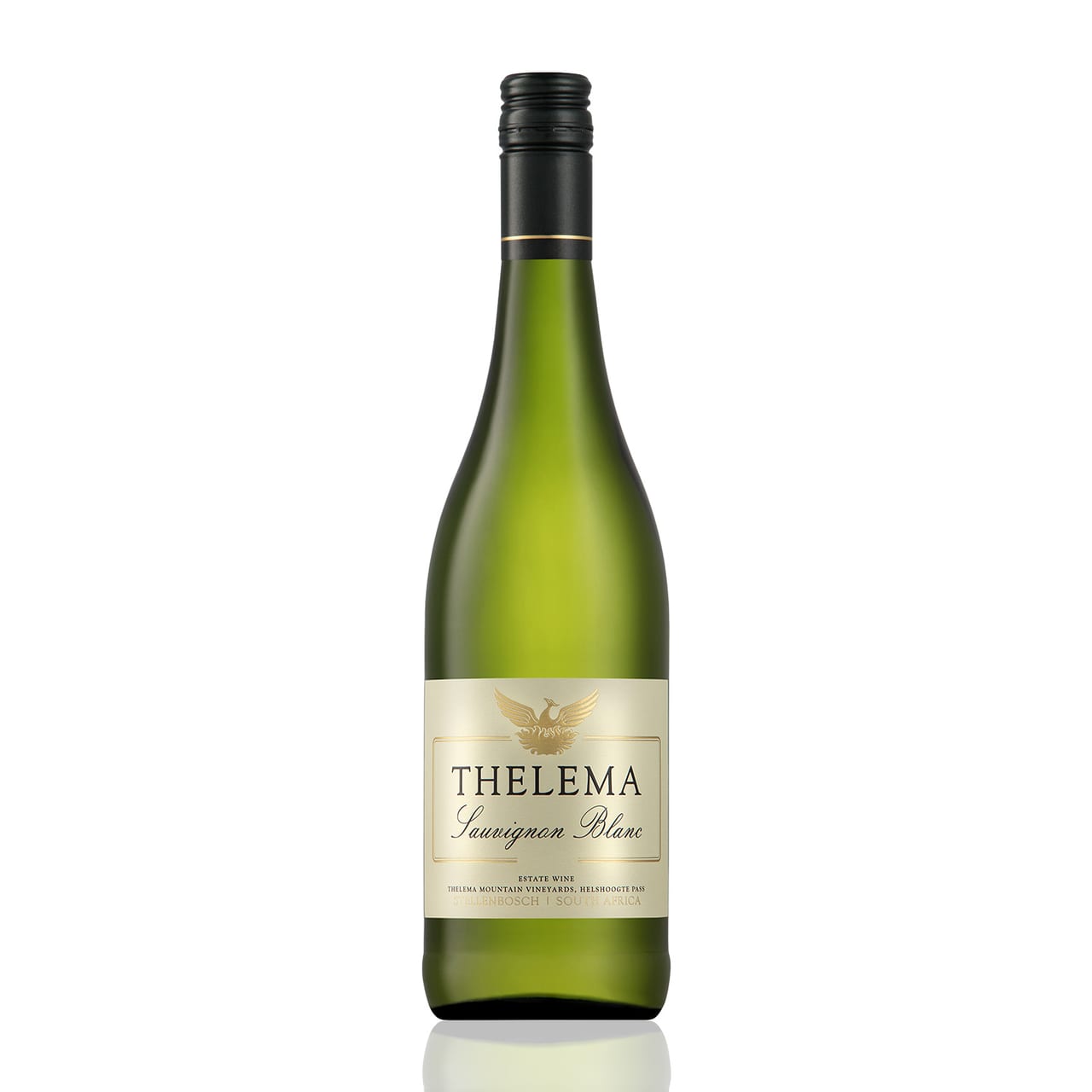 Thelema, Sauvignon Blanc 2024 price in India | Talli