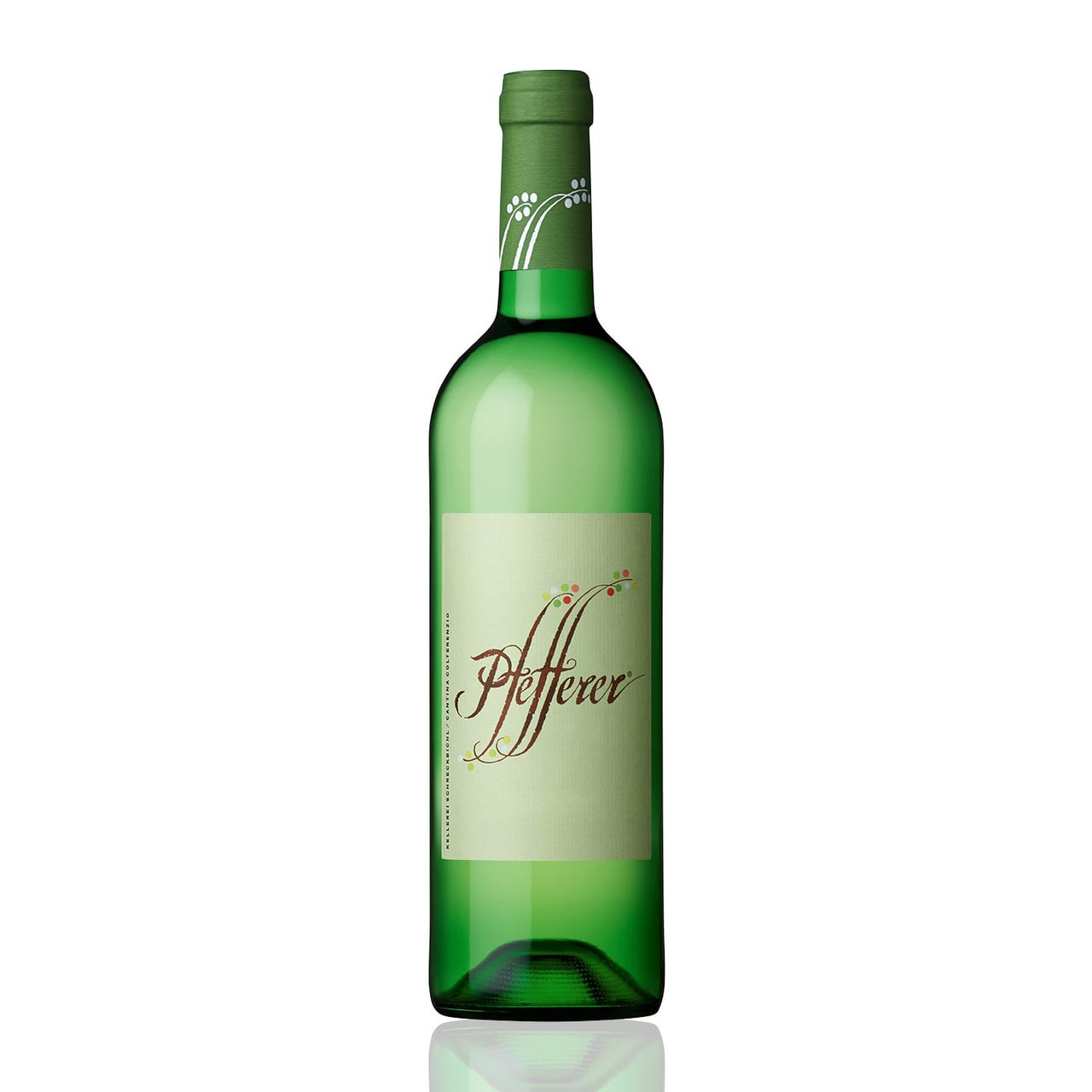 Colterenzio, Pfefferer Moscato giallo 2024 price in Mumbai | Talli