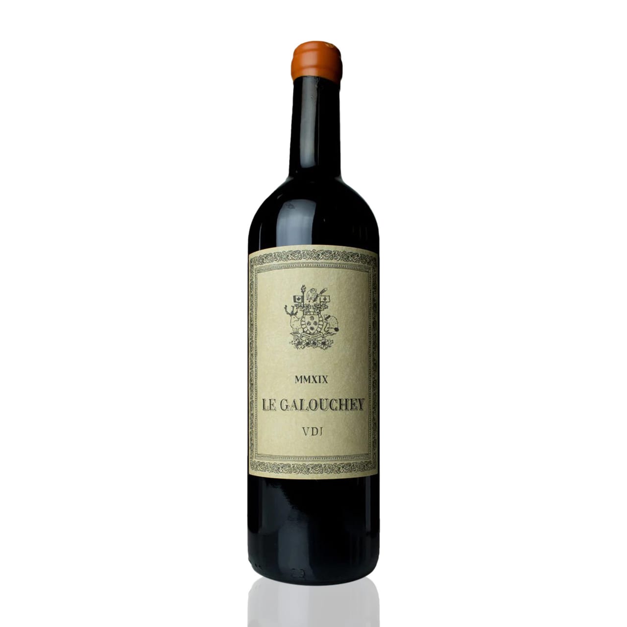 Le Galouchey 2020 price in India | Talli