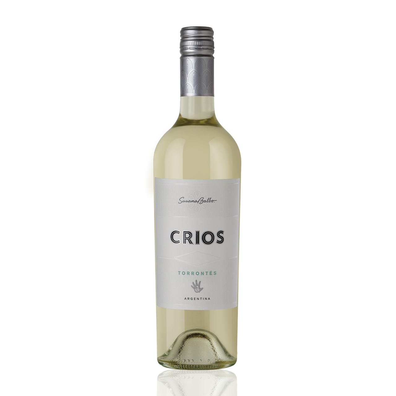 Susana Balbo, Crios Torrontes 2020 price in India | Talli