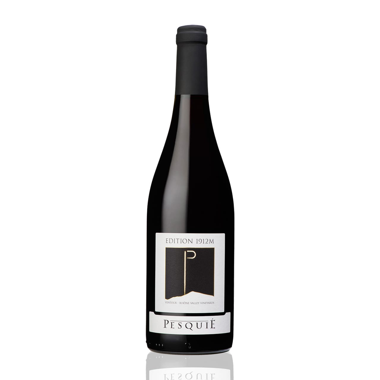 Pesquie Edition 1912M Red 2022 price in India | Talli