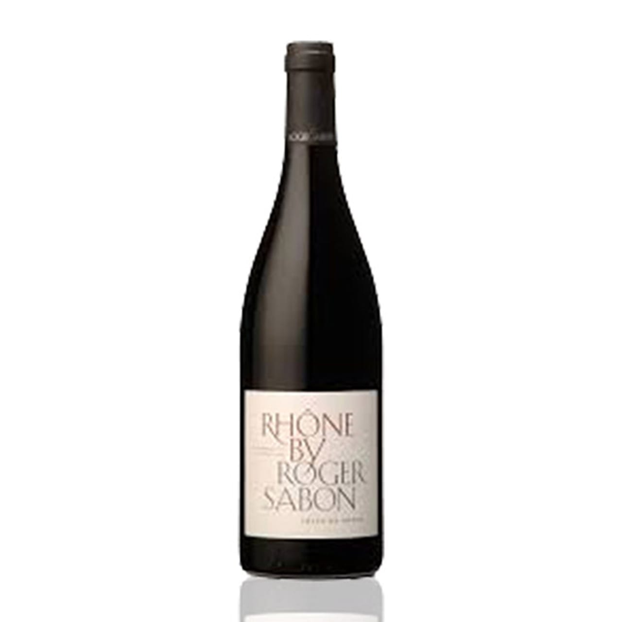 Roger Sabon, Cote Du Rhone 2020 price in Mumbai | Talli