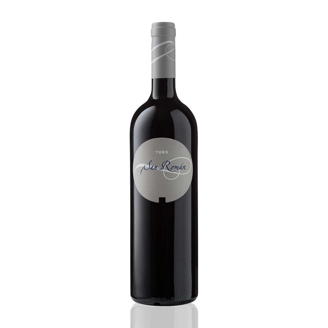 Bodegas Maurodos, San Romans 2020 price in Mumbai | Talli
