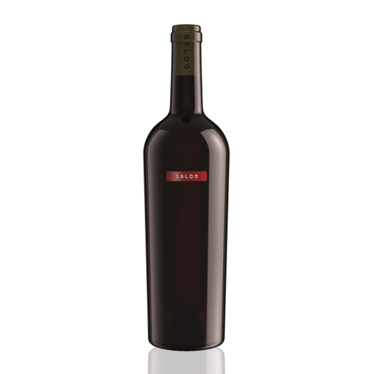 Saldo, Zinfandel California 2021 price in Mumbai | Talli