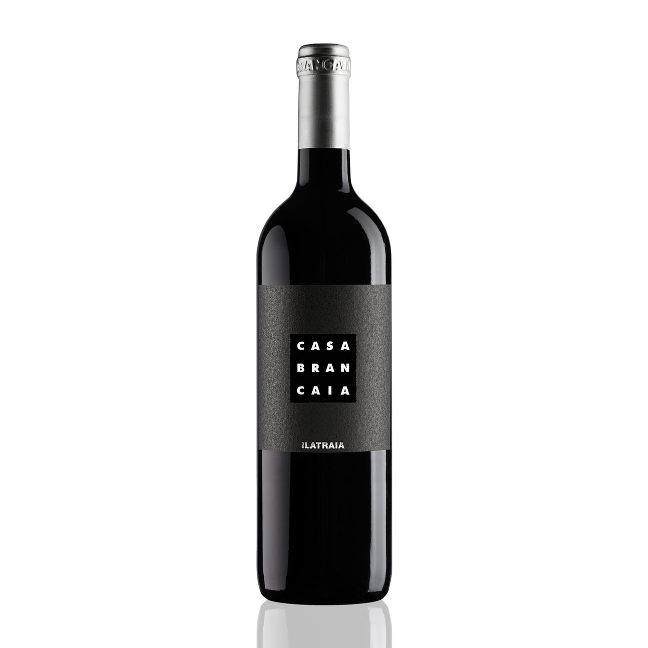Brancaia, ILATRAIA, Super Tuscan 2021 price in Mumbai | Talli