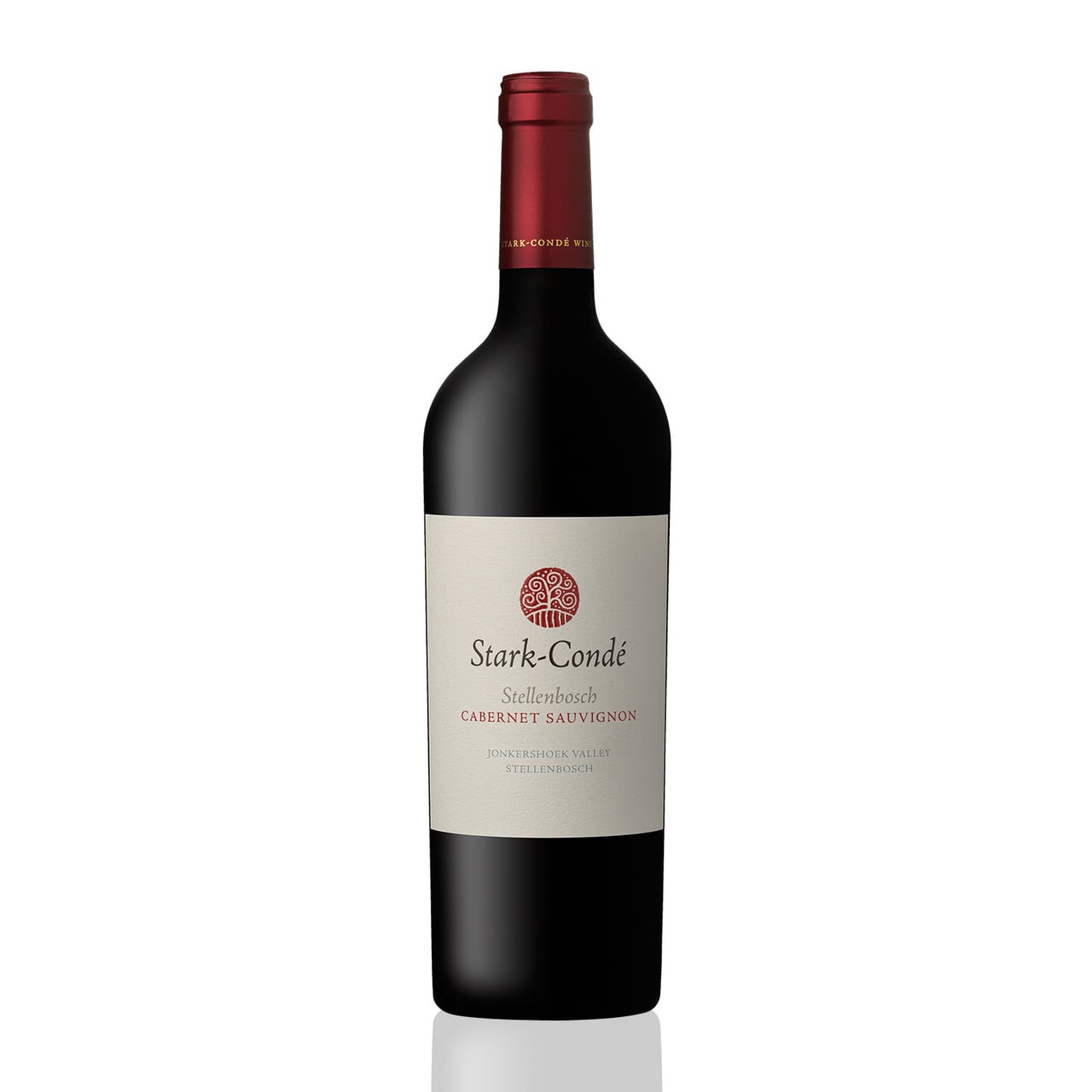Stark-Conde, Cabernet Sauvignon 2020 price in India | Talli