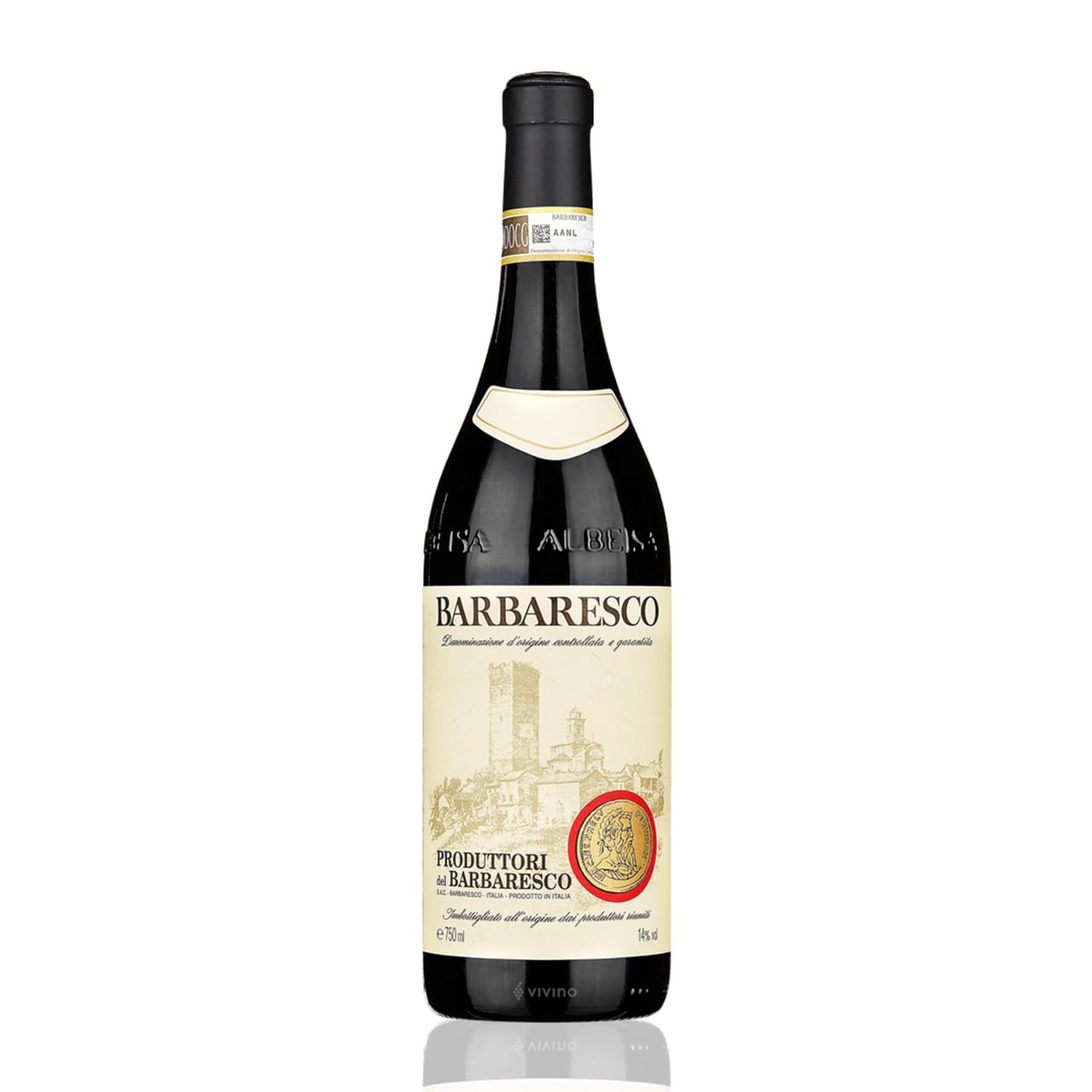Produttori del Barbaresco, Barbaresco 2020 price in Mumbai | Talli
