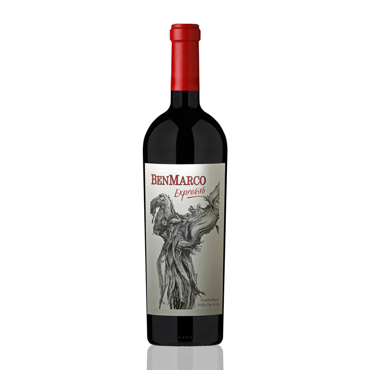 Susana Balbo, Ben Marco Expressivo 2019 price in Mumbai | Talli