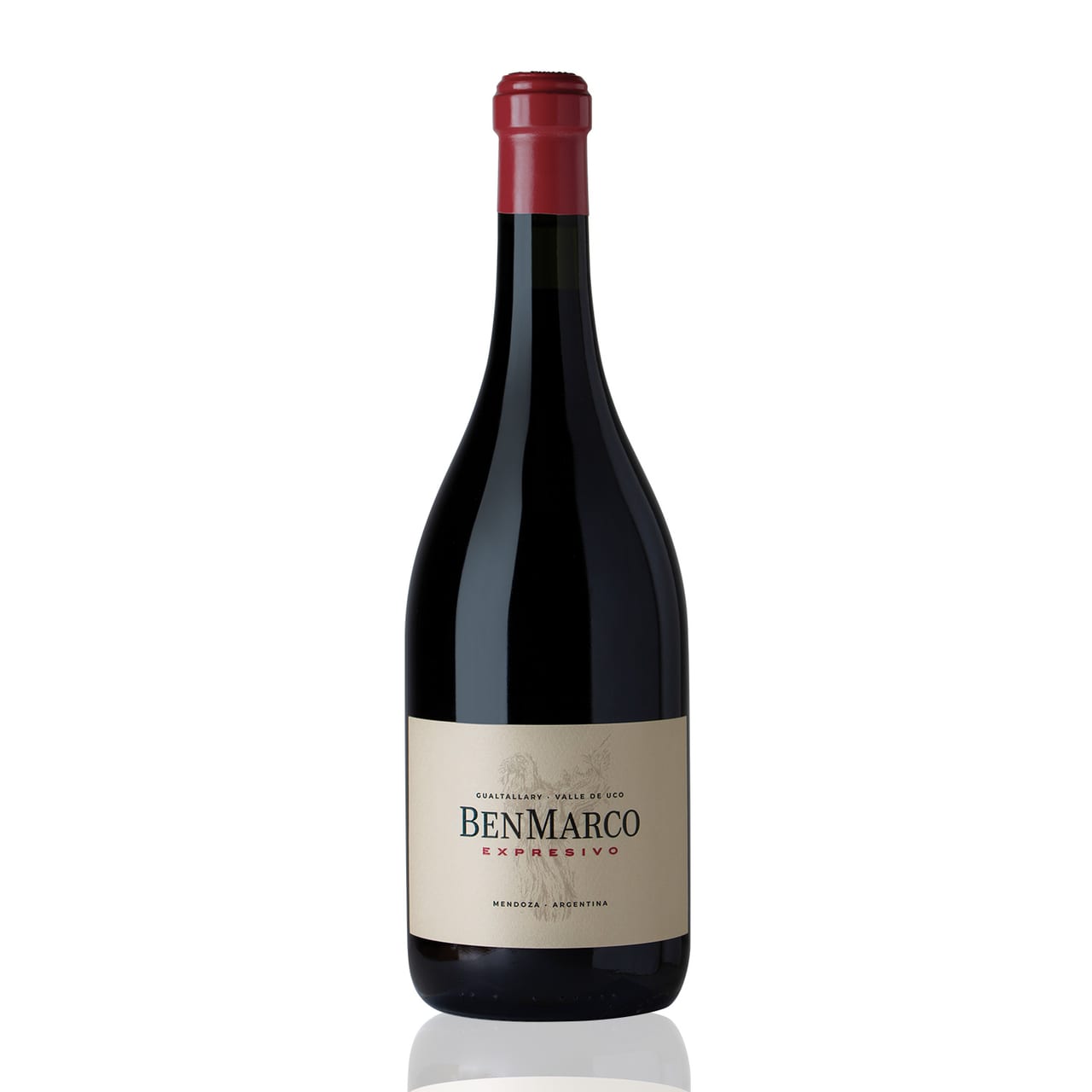 Susana Balbo, Ben Marco Expressivo 2020 price in India | Talli