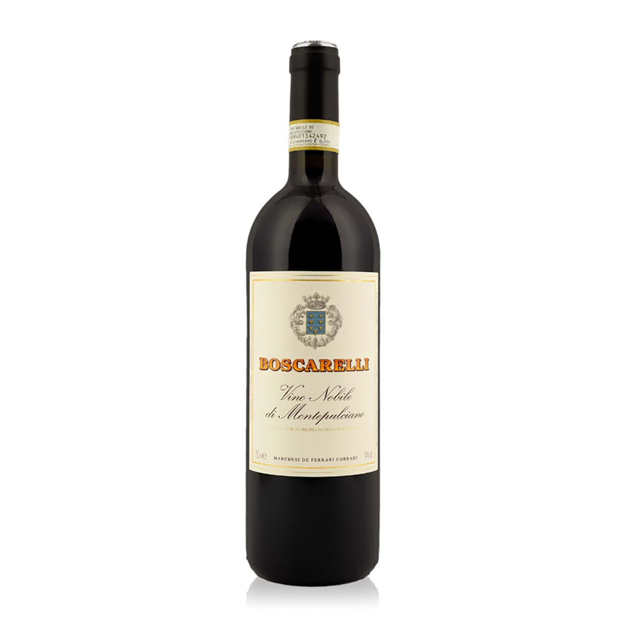 Boscarelli, Vino Nobile di Montepulciano 2022 price in Mumbai | Talli