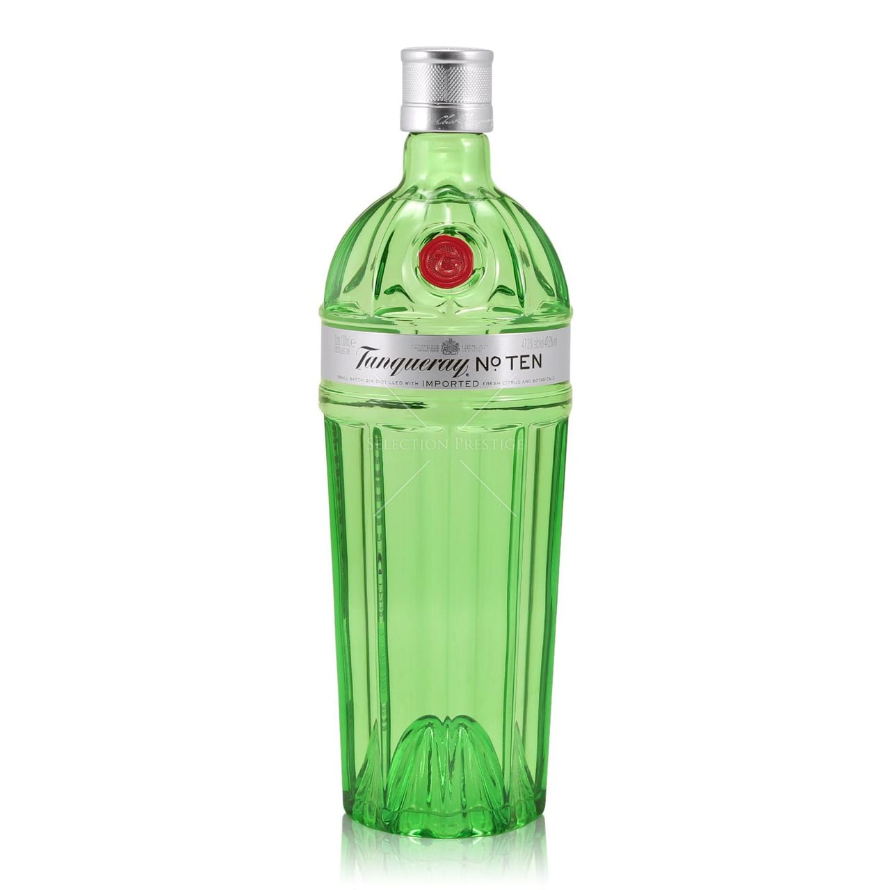 Tanqueray No 10 price in India | Talli