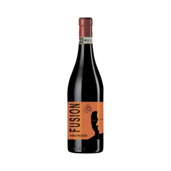 FUSION VINO ROSSO price in India | Talli