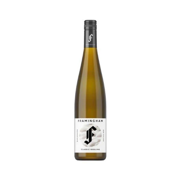 Framingham Marlborough Classic Riesling price in Kolkata | Talli