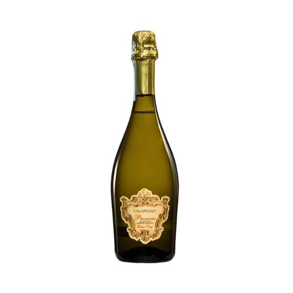 CALAPPIANO PROSECCO price in India | Talli