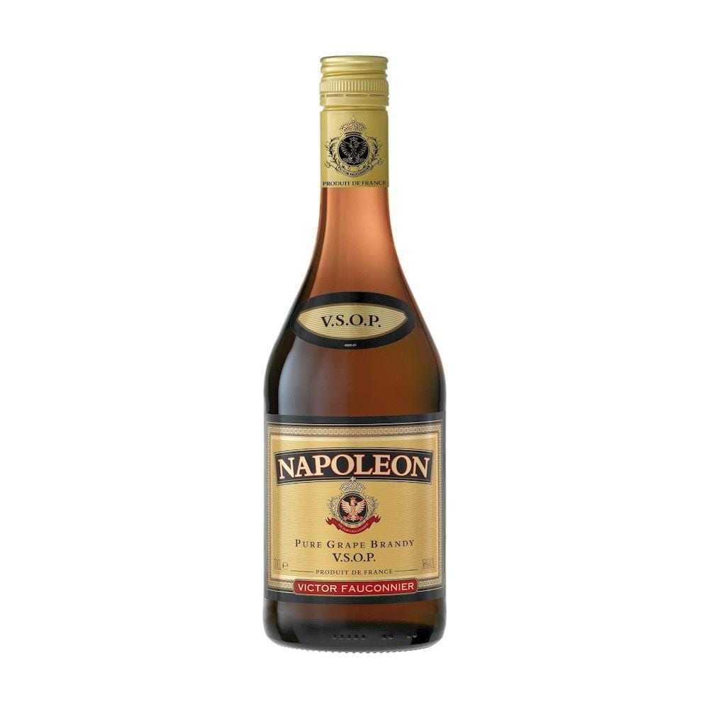 Napoleon Fauconneir price in India | Talli