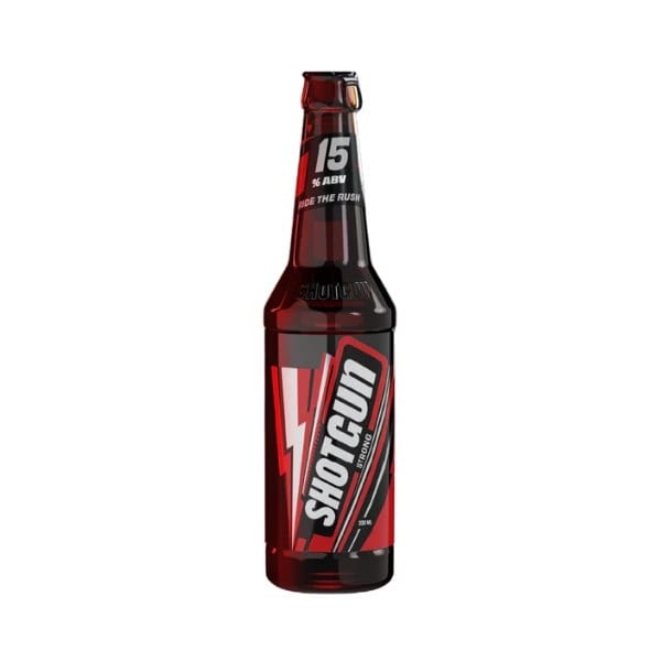 FRATELLI SHOTGUN STRONG price in Kolkata | Talli