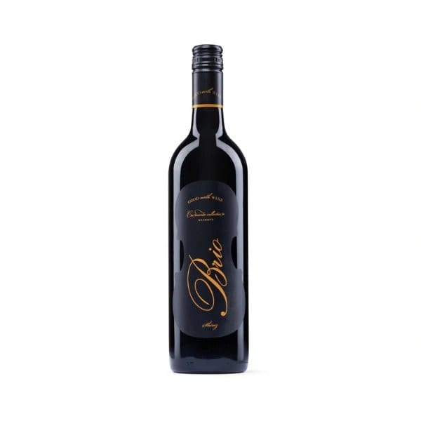 Good Earth Wine Brio Shiraz price in India | Talli