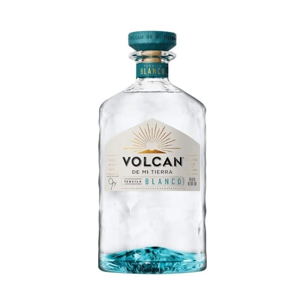 VOLCAN DE MI TIERRA BLANCO price in India | Talli