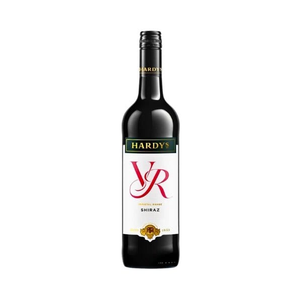Hardy’s VR Shiraz price in India | Talli
