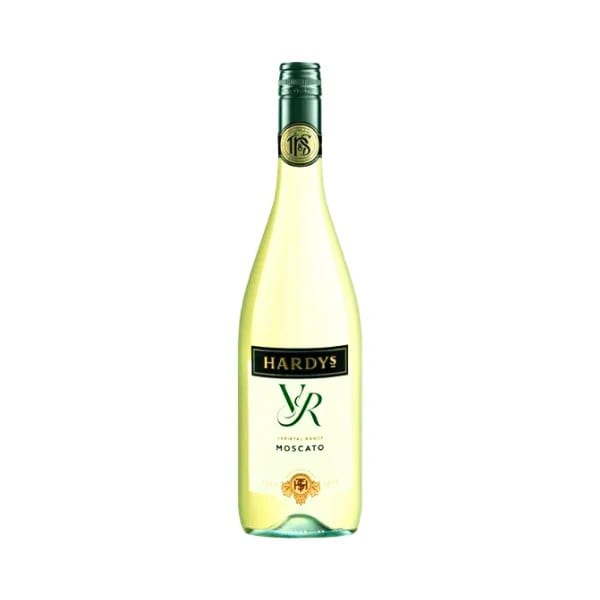 Hardys VR Moscato price in India | Talli