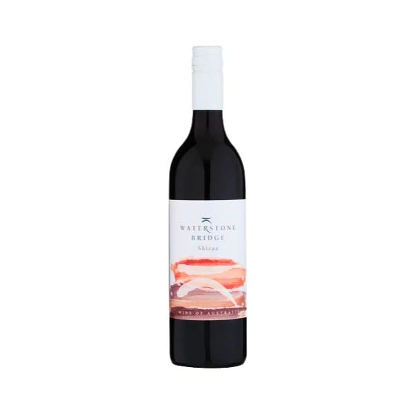 WATERSTONE BRIDGE SHIRAZ price in India | Talli
