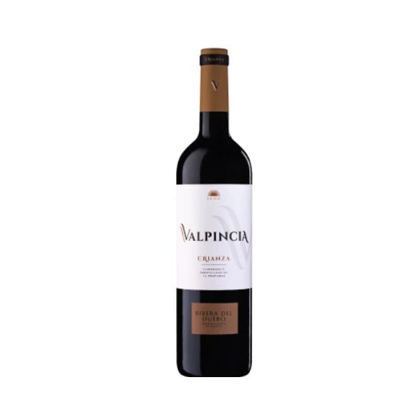 La Luz Valpincia Crianza price in India | Talli