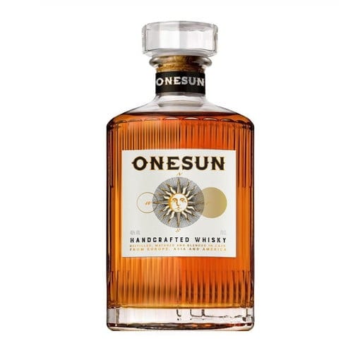 Onesun price in India | Talli