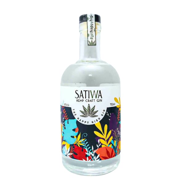 Satiwa Hemp price in India | Talli