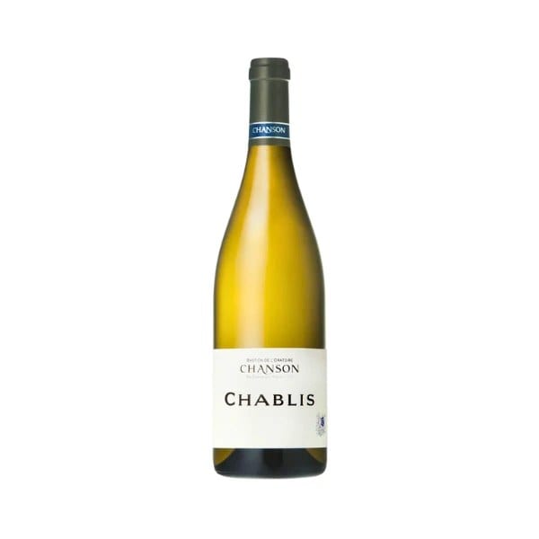 CHANSON CHABLIS price in India | Talli