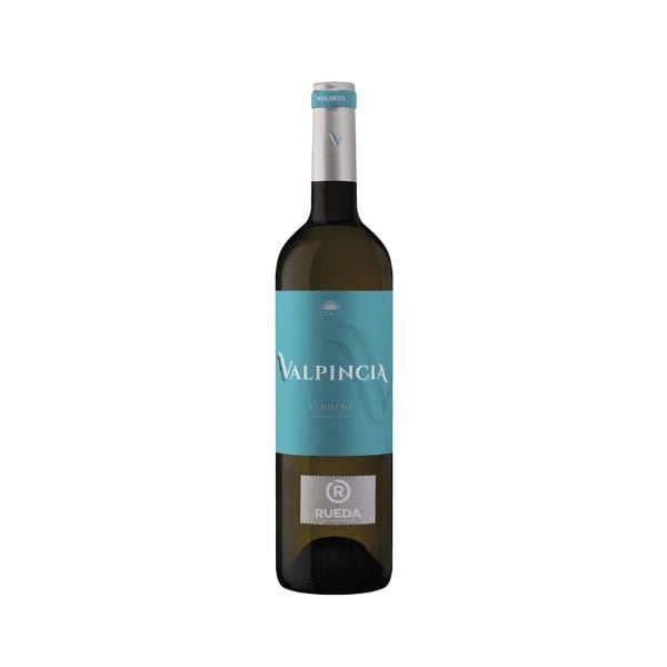 La Luz Valpincia Verdejo price in India | Talli