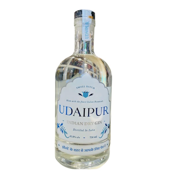 Udaipur price in India | Talli