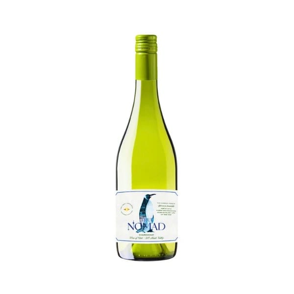 TRUE NOMAD CHARDONNAY price in Kolkata | Talli