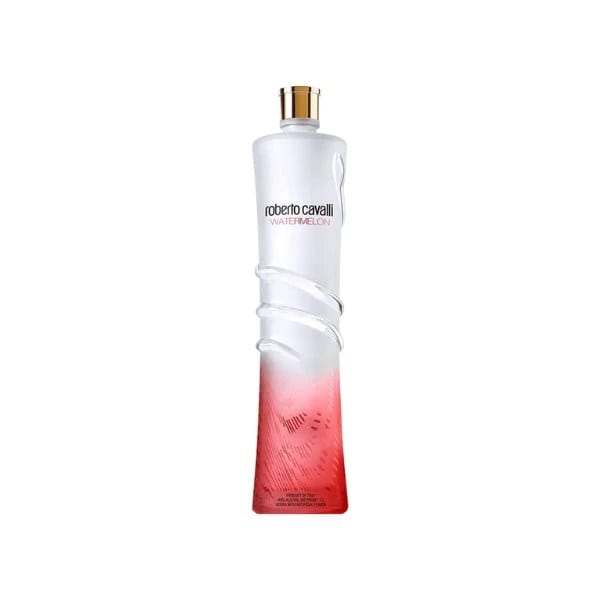 ROBERTO CAVALLI VODKA WATERMELON price in India | Talli